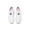 PUMA Basket Classic LFS 'White Bridal Rose' Men's 354367-35