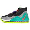 Air Force Max EP Version Sneakers AR0975-005