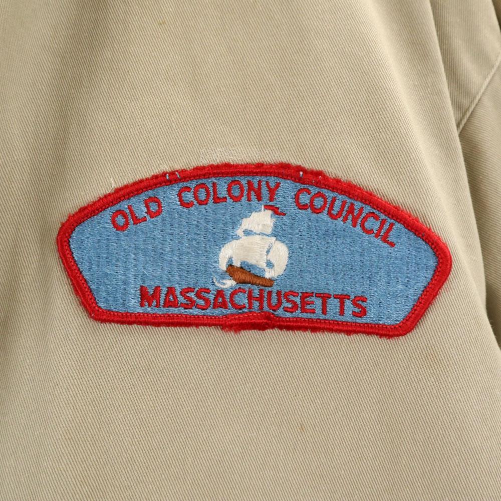 Polo Ralph Lauren Винтажный свинг-топ 80-х годов, сделано в США, мужской, б/у