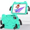 Kids EVA Stand Case For Redmi Pad SE 11 Inch Tablet Shockproof Handle Protective Case For Redmi Pad SE 11" Cover