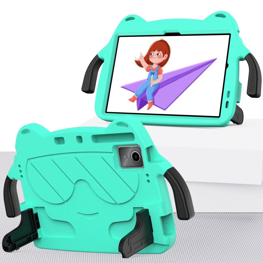 Kids EVA Stand Case For Redmi Pad SE 11 Inch Tablet Shockproof Handle Protective Case For Redmi Pad SE 11" Cover
