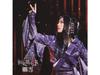 Wagakki Band Sasameyuki Standard Edition CD+Live DVD AVCD-94180 Koino Shizuku
