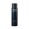 For Men Aqua Breath Toner — 195 Ml