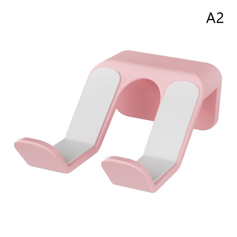 Game Controller Headset Hanging Stand Holder Wall Mount Display Rack Universal Storage Shelf Holder For Ps4 For Xbox Switch Pro