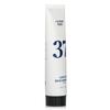 I NUMERI PRIMI N.37 Facial and Body Scrub