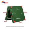 Shuang Yu Folding Gymnastics Mat