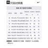 Nike Casual Pants Men's Gray Moderate Other FB7549-084