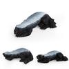 Captivating Pvc Honey Badger Figurine Perfect For Childrens Learning Toys And Room Decor