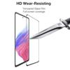Закаленное стекло для Samsung Galaxy A53 A33 A73 5G Защитная пленка для экрана Защитное стекло для Samsung A23 A22 A22S A52S A13 A03 A03S переднее стекло
