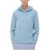 Fila Толстовка мужская Серо-голубой F11M217201FLB