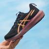 Asics Женские дышащие амортизирующие кроссовки для бега 1012B859