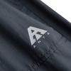 Anta Серия Outdoor Спортивные повседневные брюки с тканым логотипом-буквой Женские брюки 962626501-5