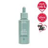 Scalp Solution Overnight Renewal Serum 50ml