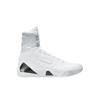 Kobe 9 Elite High Protro Halo