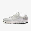 Nike Zoom Vomero 5 SP Vast Grey 2023 BV1358-001