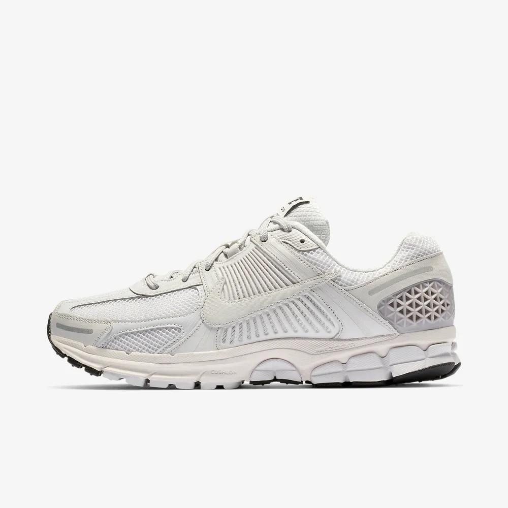 Nike Zoom Vomero 5 SP Vast Grey 2023 BV1358-001