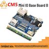 Raspberry Pi CM5 Nano Baseboard Expansion for Compute Module 5