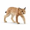 Schleich Wildlife Wildcat Figure 14822