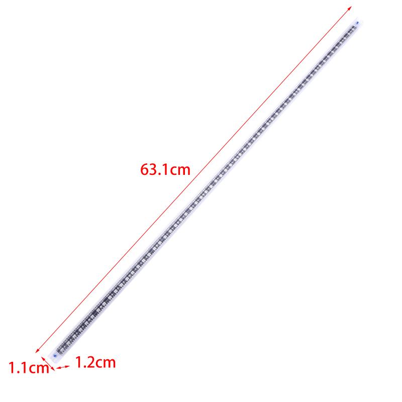 Original 8 Pin 8Pin 8P Round Hole Dip Ic Sockets Adaptor Solder Type Dip-8 Round Ic Socket