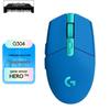 Logitech Беспроводная игровая мышь G304 LIGHTSPEED