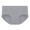 Women's Briefs Seamless Panties Bacteriostatic Underwear Breathable Panties