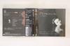 CD KAZUKO MATSUO Yoru no tameiki THCD022 THINK 2006 Япония Оби Джаз Б/у