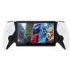 Портативная игровая консоль PS5: Система с открытым исходным кодом с двойными контроллерами для аркадных файтингов