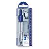Staedtler School Compass, Single-legged, 550 x 60 mm