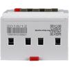 DELIXI ELECTRIC KG316T Time Switch