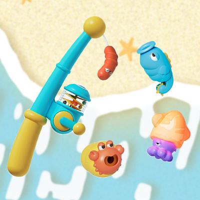 Игрушки для ванной, Игрушки для игры в воде, Ванна, Игрушки для бассейна, Возраст от 6 лет и старше, Дети, Подарки на день рождения, Для пожилых людей, Путешествия, Обучающие игрушки, Водяные пистолеты, Плавающие и