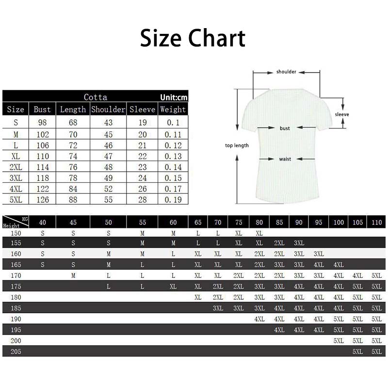 Pirate Costume Short-sleeve T-shirt Skull Captain Short-sleeve Men's 3d Printed Crew Neck Top Halloween Themed Party Costume