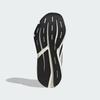Adidas Unisex Trendy Dad Sports Casual Shoes