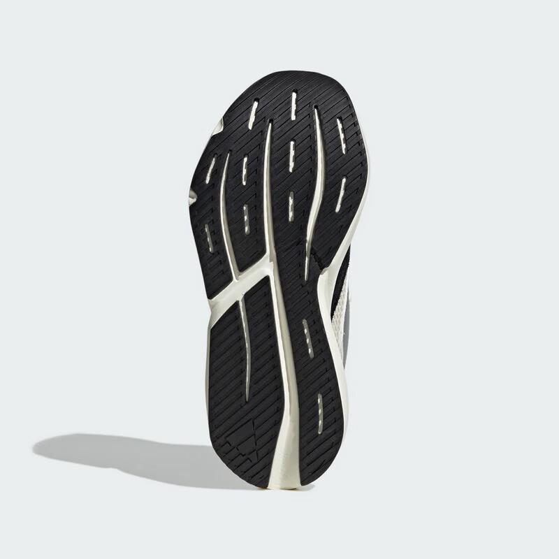 Adidas Unisex Trendy Dad Sports Casual Shoes
