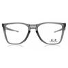 Ox8058 The Cut 805804 Men Eyeglasses