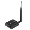 TP-WIRELESS TP-WMS02 Внутриканальная система мониторинга звука на сцене Профессиональная цифровая беспроводная система мониторинга 2,4 ГГц