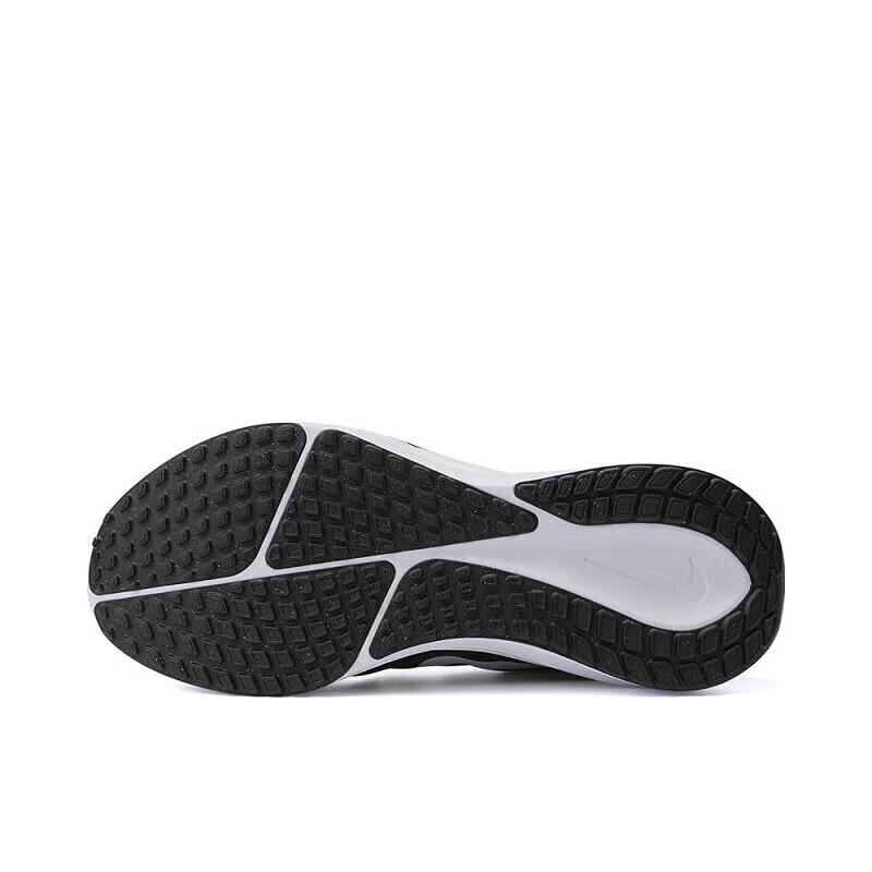 Nike Мужские беговые кроссовки Vomero 17