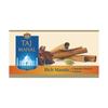 Taj Mahal Masala Tea Bags, 25 Pieces