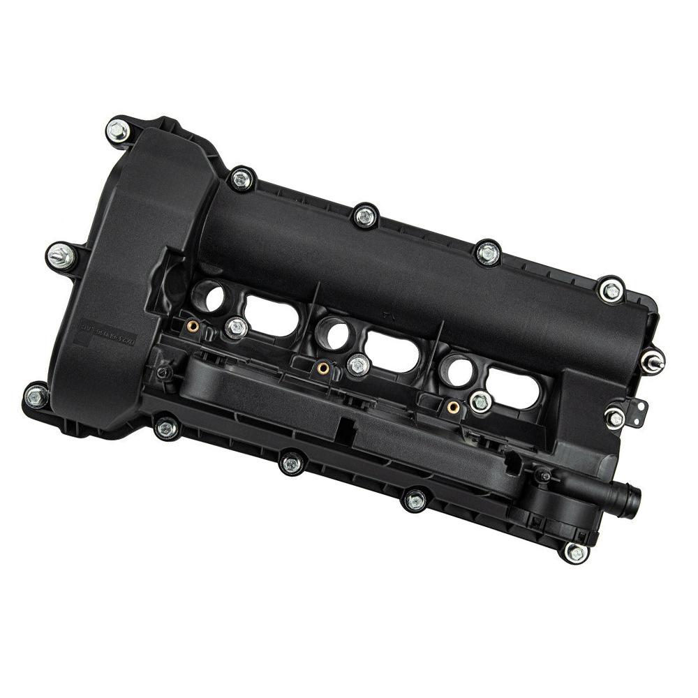Land Rover Range Rover Sport (Petrol) Right Engine Valve Cover LR051835