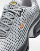 HQ2197-003 Nike Air Max Plus 7 Светло-дымчато-серый Горячий карри (Мужской)