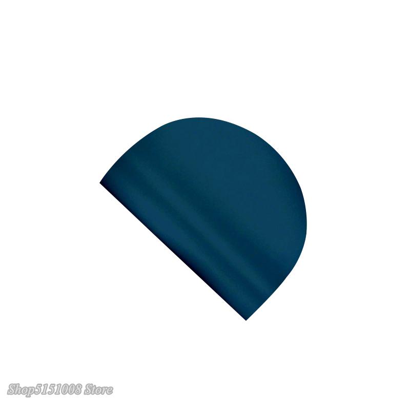 Современный светодиодный настенный светильник, вращающийся настенный светильник в скандинавском стиле, творческая личность, спальня, прикроватная тумбочка, гостиная, декор, художественное настенное бра, светильники