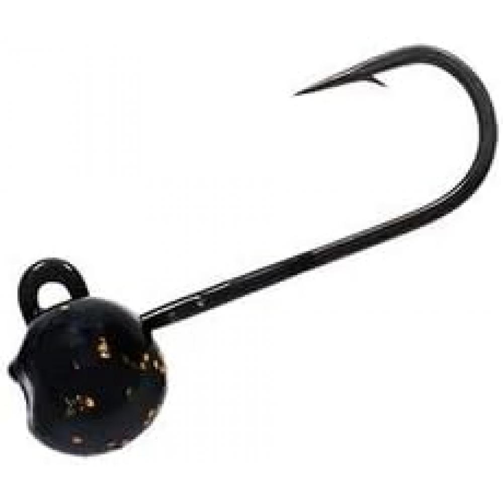 Daiwa Daiwa  Rockfish Horse Jig Head Tsukishita Beauty Sw Light Jig Head Ss Extreme 0.9   12