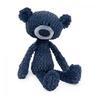 Gund Toothpick Bear (38cm) (Ripple)