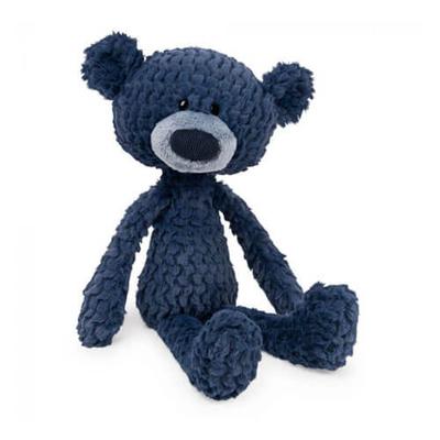 Медведь-зубочистка Gund (38см) (Пульсация)