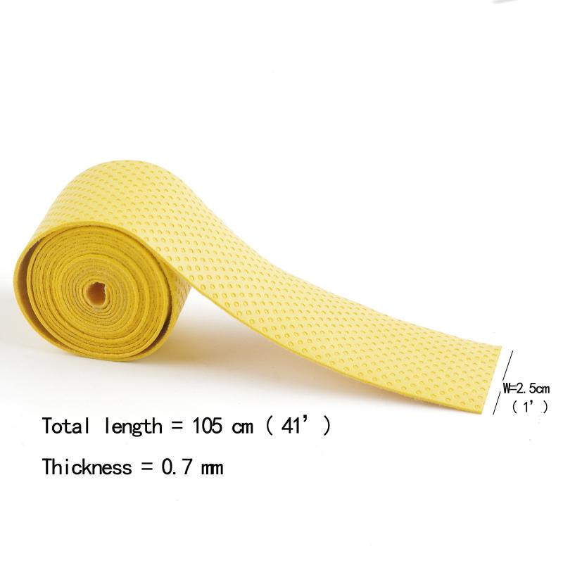 Барабанные палочки, ручки, противоскользящая, впитывающая пот, ручка для барабанных палочек, рукав, аксессуары для музыкальных инструментов