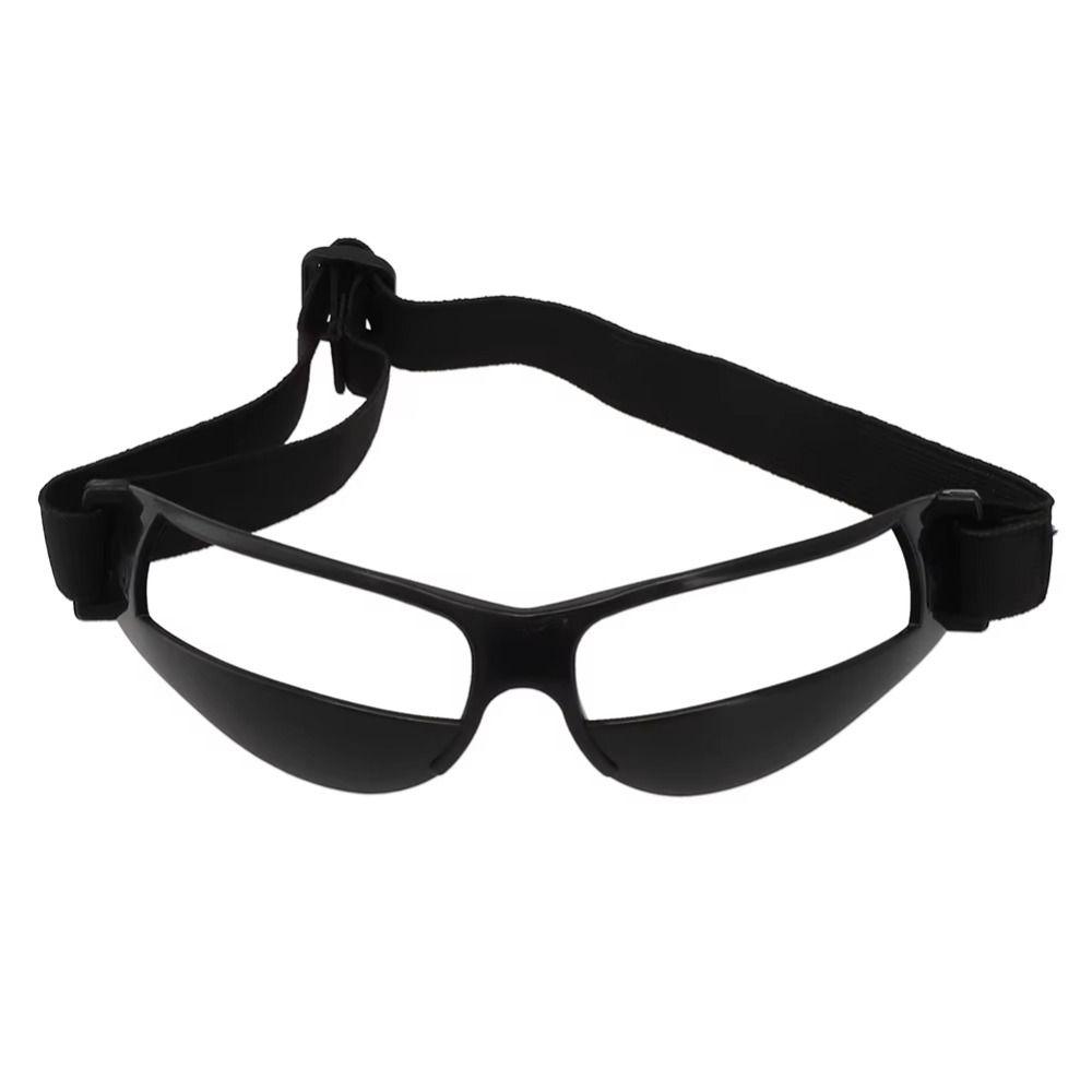 Adjustable Sport Training Glasses Basketball Training Spectacles Team Sport Training