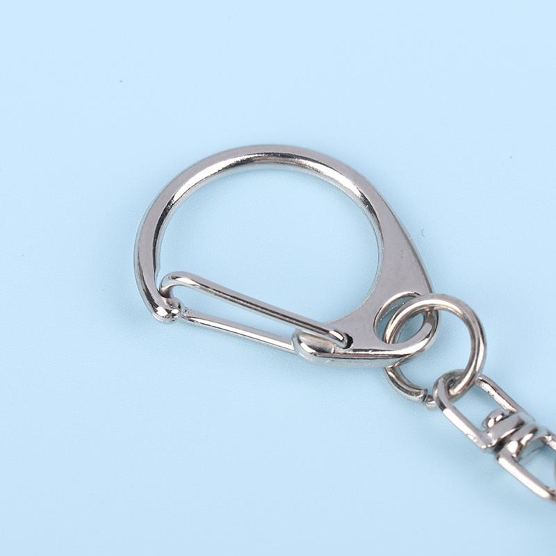 Jujutsu Kaisen Anime Figures Gojo Satoru Geto Suguru Cosplay Acrylic Key Chains Fushiguro Toji Character Keyring Decor Pendant