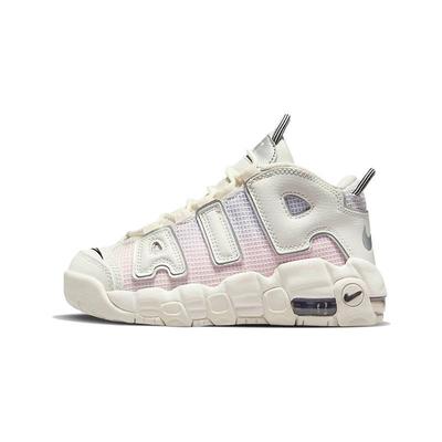 Air More Uptempo 96 QS Спасибо, Уилсон PS DQ0515-100