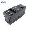 Compatible Power Window Switch for MAN Truck 81258067092