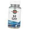 Vitamin D3 for Adults, Vitamin D-3 1000 Soft, 200 Softgels (36424067)