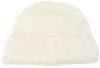 [Kangol] Шапка FURGORA CUFF BEANIE IVORY (06) 23